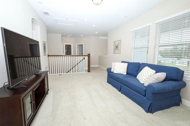 203 VINE STREET, Oviedo, FL 32765