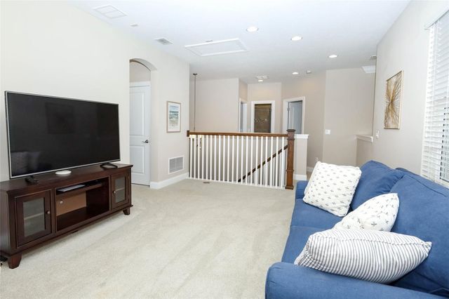 203 VINE STREET, Oviedo, FL 32765