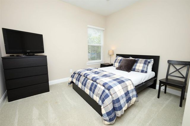 203 VINE STREET, Oviedo, FL 32765