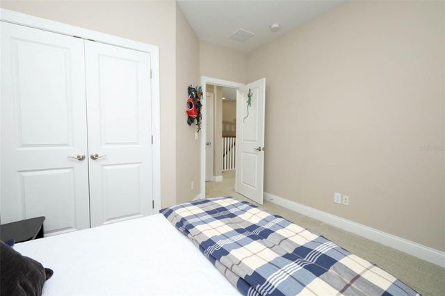 203 VINE STREET, Oviedo, FL 32765