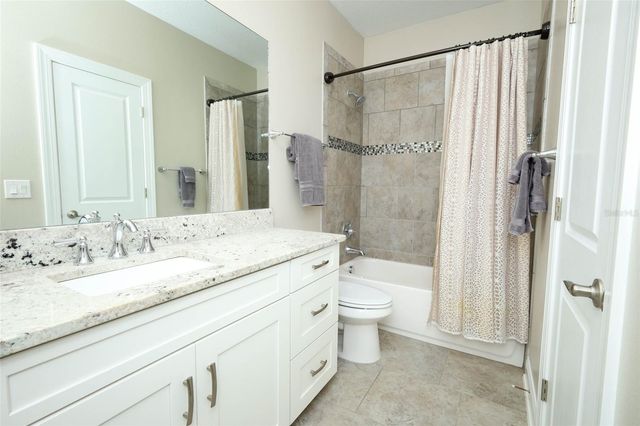 203 VINE STREET, Oviedo, FL 32765