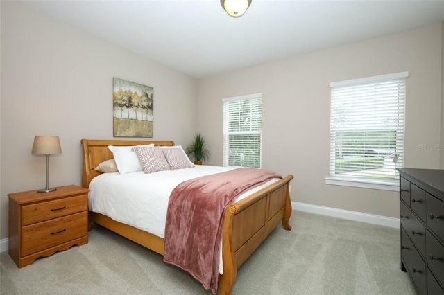 203 VINE STREET, Oviedo, FL 32765