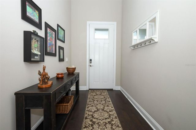 203 VINE STREET, Oviedo, FL 32765