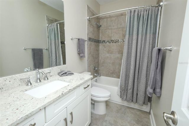 203 VINE STREET, Oviedo, FL 32765