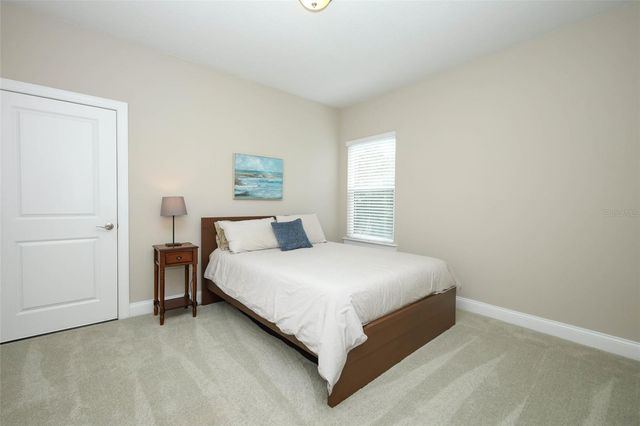 203 VINE STREET, Oviedo, FL 32765