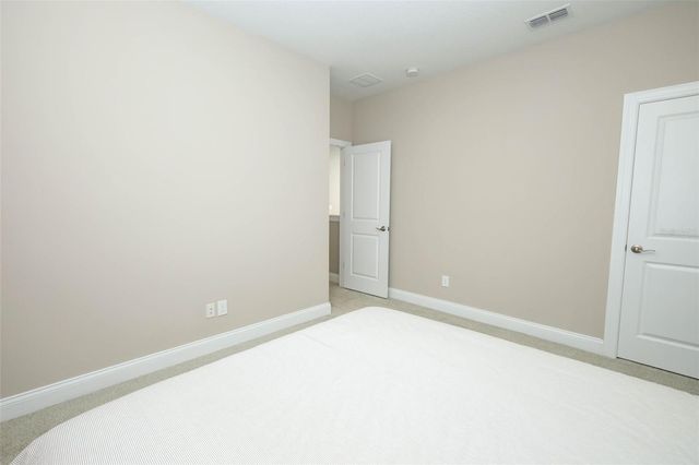 203 VINE STREET, Oviedo, FL 32765