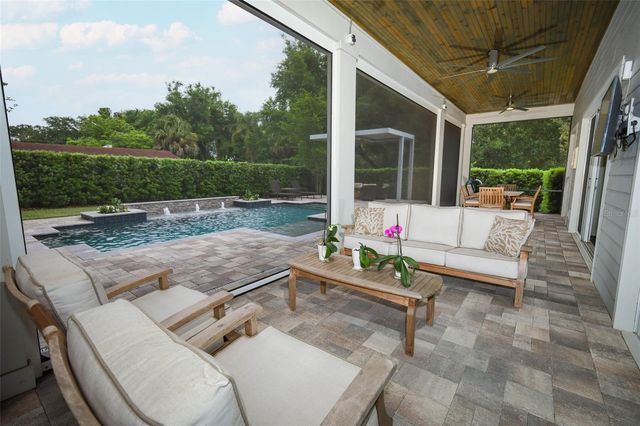 203 VINE STREET, Oviedo, FL 32765