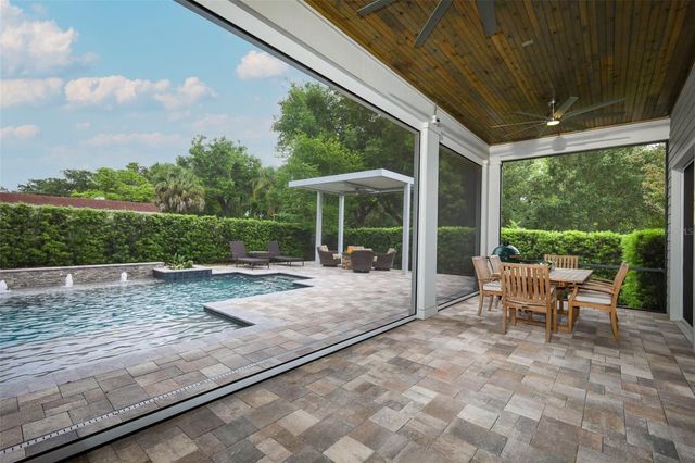 203 VINE STREET, Oviedo, FL 32765