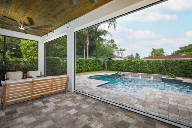 203 VINE STREET, Oviedo, FL 32765