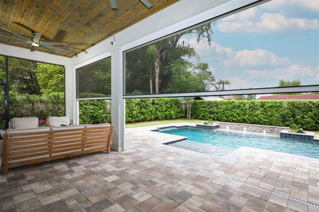 203 VINE STREET, Oviedo, FL 32765