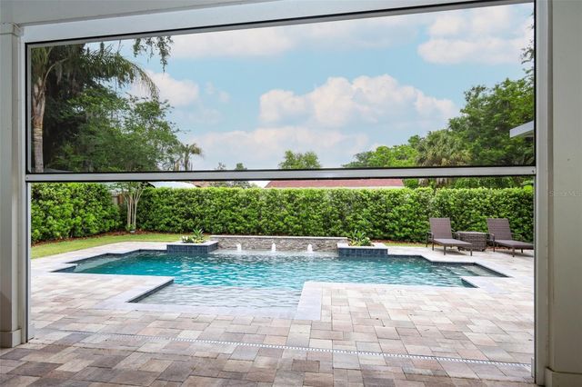 203 VINE STREET, Oviedo, FL 32765