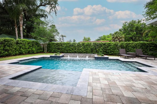 203 VINE STREET, Oviedo, FL 32765