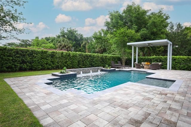 203 VINE STREET, Oviedo, FL 32765