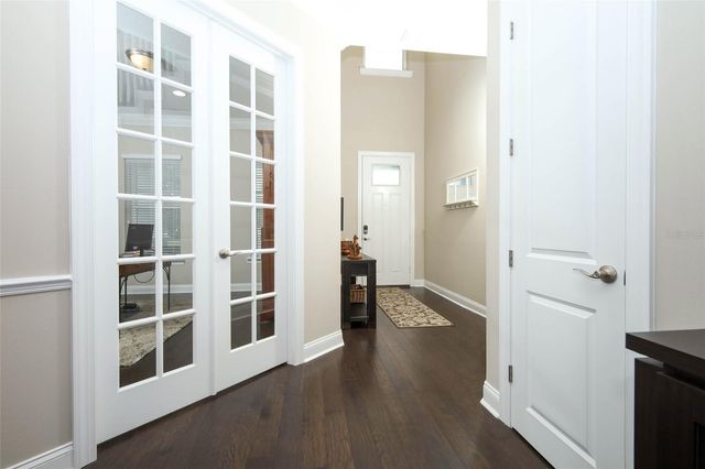 203 VINE STREET, Oviedo, FL 32765