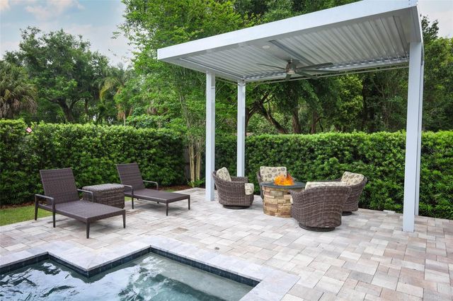 203 VINE STREET, Oviedo, FL 32765