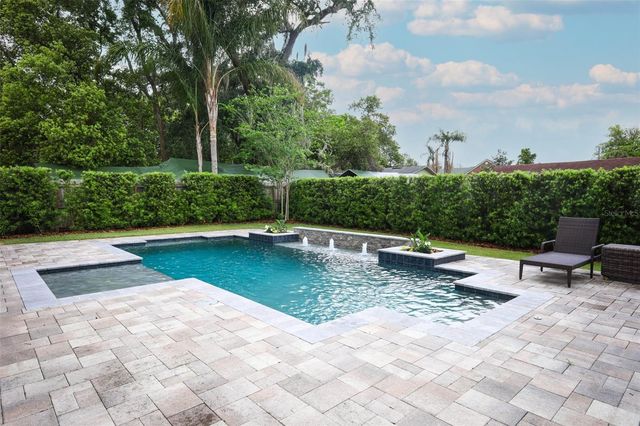 203 VINE STREET, Oviedo, FL 32765