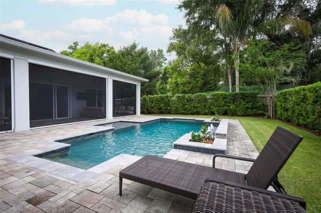 203 VINE STREET, Oviedo, FL 32765