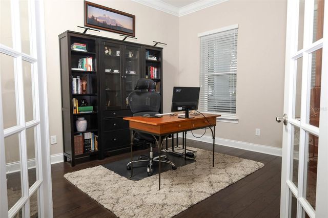 203 VINE STREET, Oviedo, FL 32765