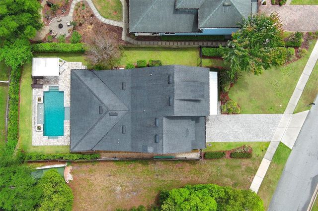 203 VINE STREET, Oviedo, FL 32765