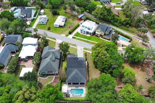 203 VINE STREET, Oviedo, FL 32765