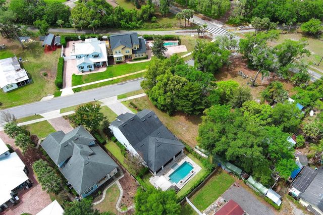 203 VINE STREET, Oviedo, FL 32765