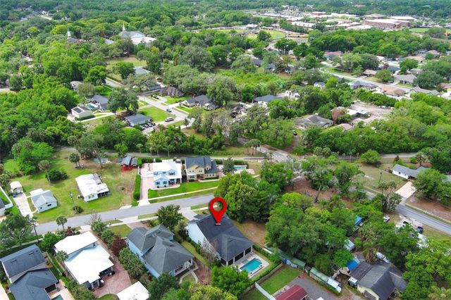 203 VINE STREET, Oviedo, FL 32765