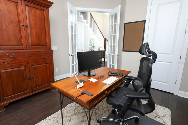 203 VINE STREET, Oviedo, FL 32765