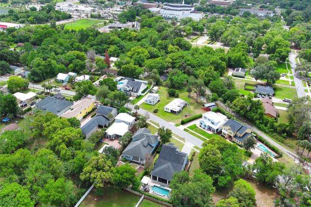 203 VINE STREET, Oviedo, FL 32765