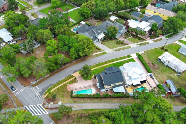 203 VINE STREET, Oviedo, FL 32765