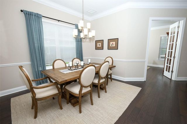 203 VINE STREET, Oviedo, FL 32765