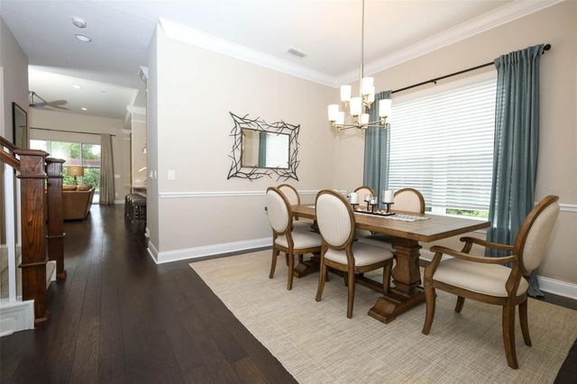 203 VINE STREET, Oviedo, FL 32765