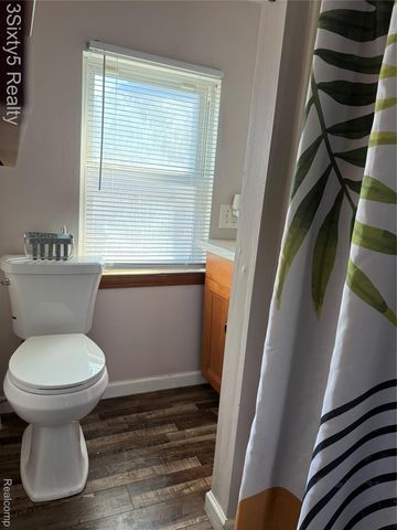 3369 5th Street, Frenchtown Township, MI 48162