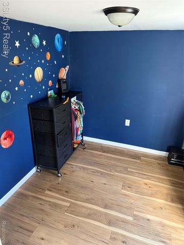 3369 5th Street, Frenchtown Township, MI 48162