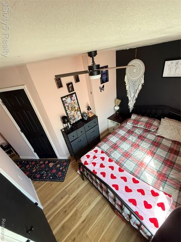 3369 5th Street, Frenchtown Township, MI 48162