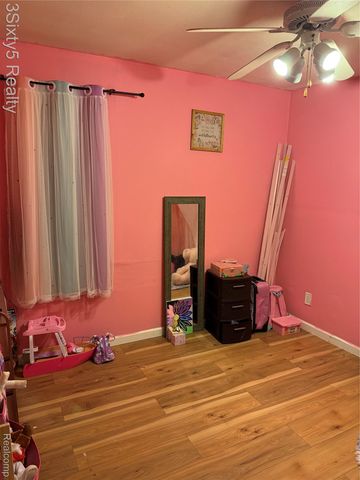 3369 5th Street, Frenchtown Township, MI 48162