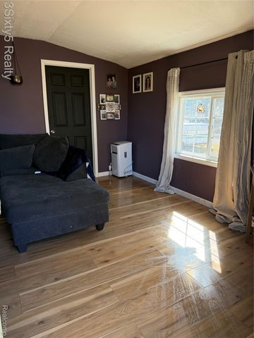 3369 5th Street, Frenchtown Township, MI 48162