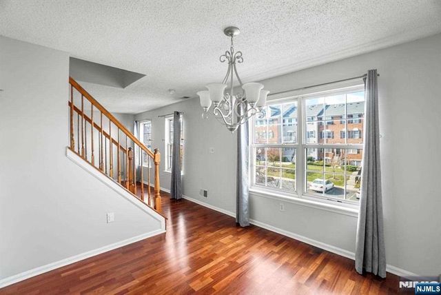 100 Callahan Court, Newark, NJ 07103