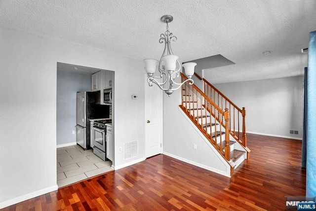 100 Callahan Court, Newark, NJ 07103