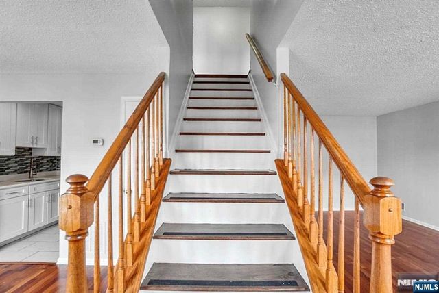 100 Callahan Court, Newark, NJ 07103