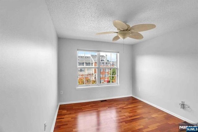 100 Callahan Court, Newark, NJ 07103