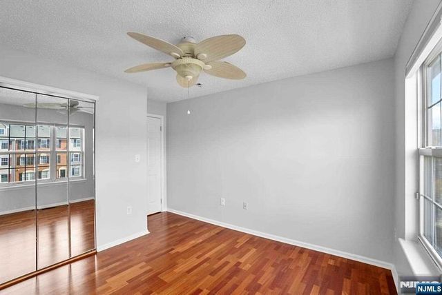 100 Callahan Court, Newark, NJ 07103