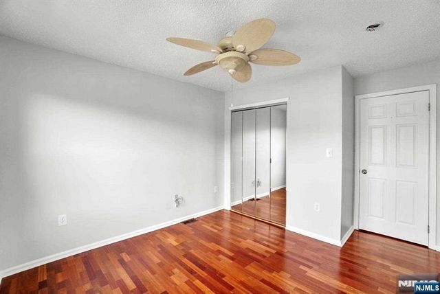 100 Callahan Court, Newark, NJ 07103