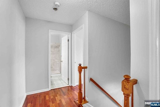 100 Callahan Court, Newark, NJ 07103