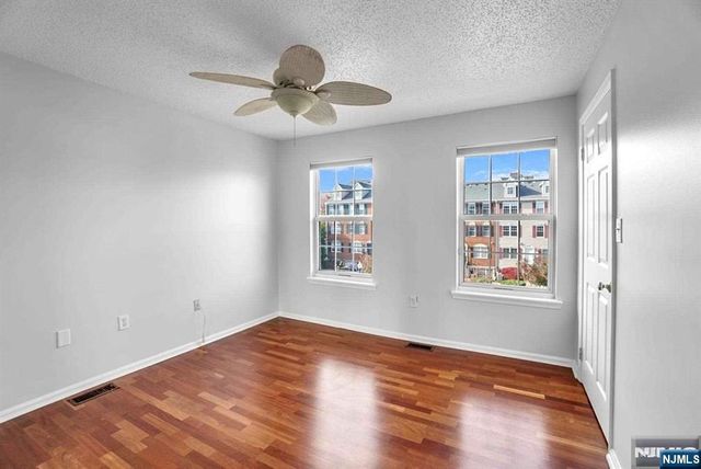100 Callahan Court, Newark, NJ 07103