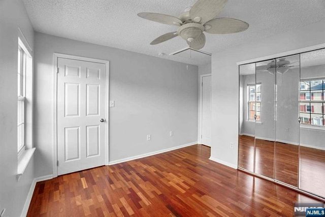100 Callahan Court, Newark, NJ 07103