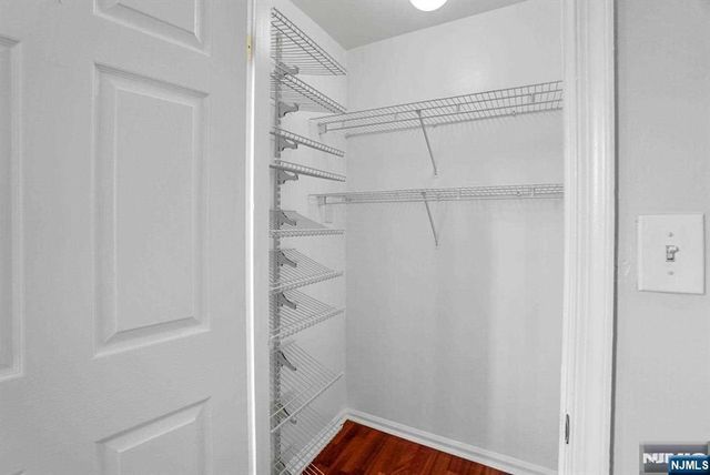100 Callahan Court, Newark, NJ 07103