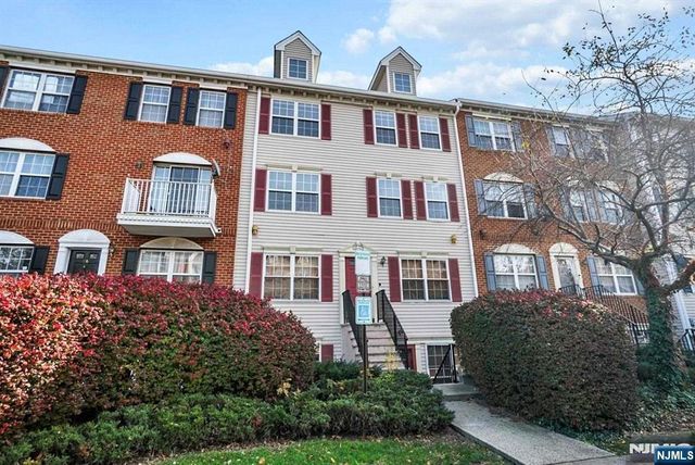 100 Callahan Court, Newark, NJ 07103