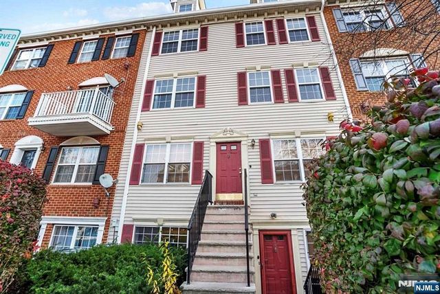 100 Callahan Court, Newark, NJ 07103