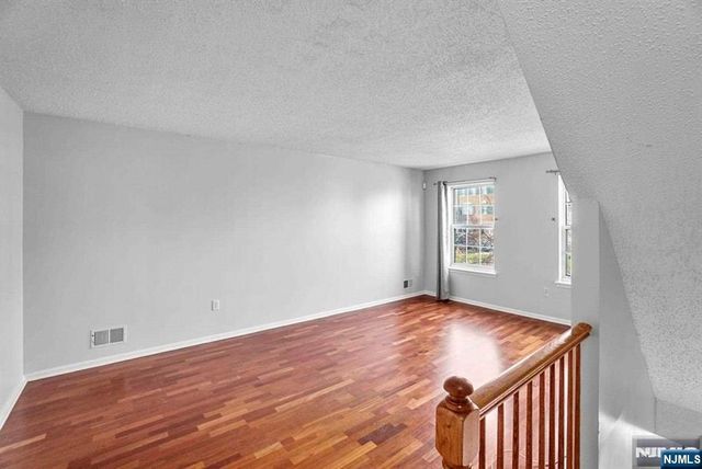 100 Callahan Court, Newark, NJ 07103