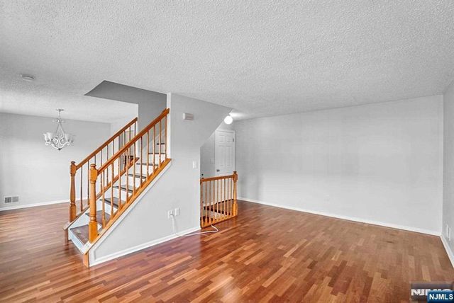 100 Callahan Court, Newark, NJ 07103